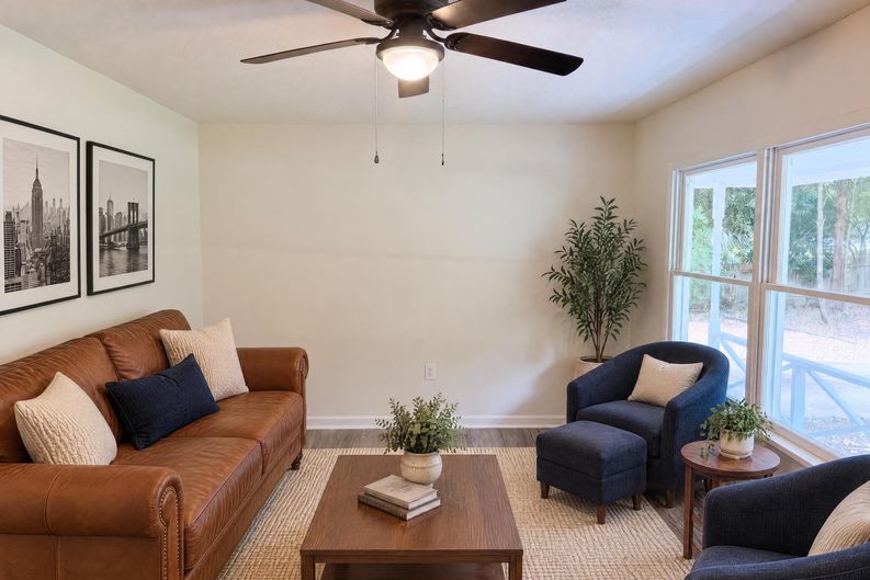 Photo 4 of 23 of 1181 Bouldercrest Cir, Watkinsville, GA