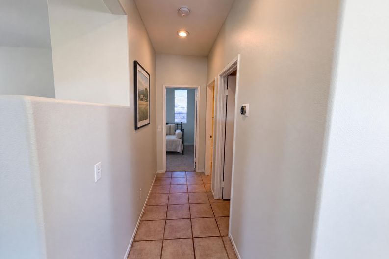 Photo 14 of 26 of 33825 Glenoaks Dr, Yucaipa, CA