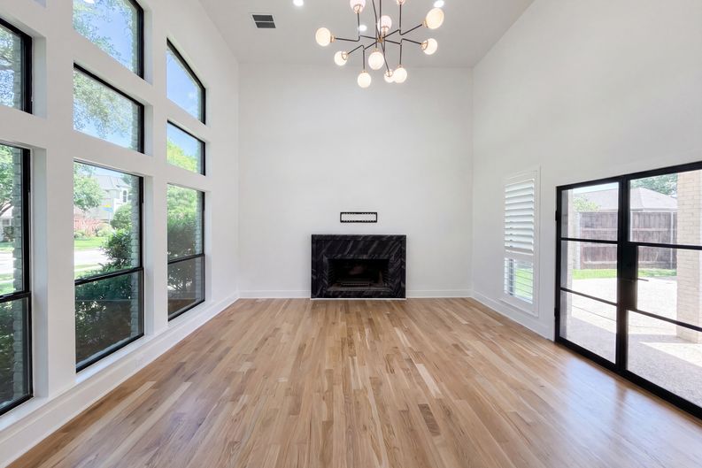 Photo 3 of 26 of 3600 Asaro Pl, Plano, TX