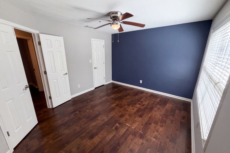 Photo 7 of 32 of 2090 River Heights Walk SE, Marietta, GA