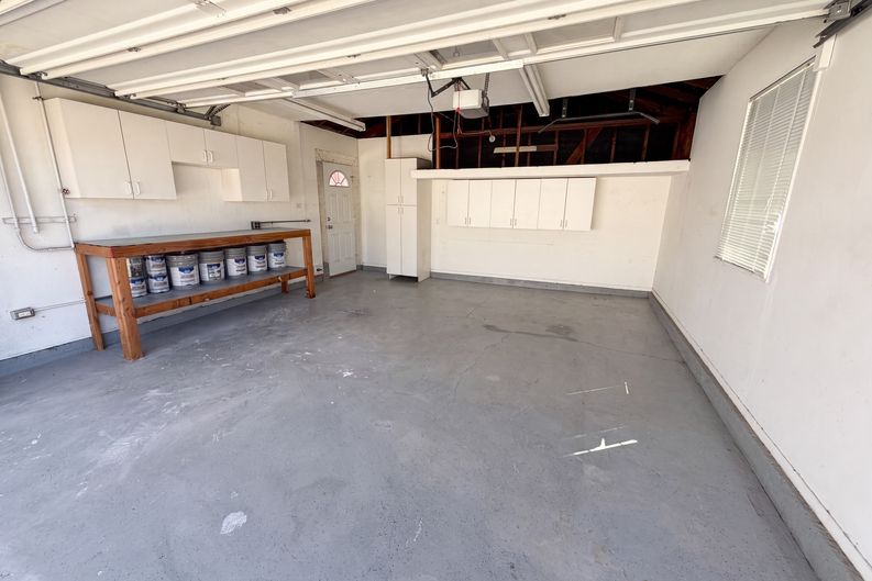 Photo 15 of 27 of 11844 Graystone Ave, Norwalk, CA