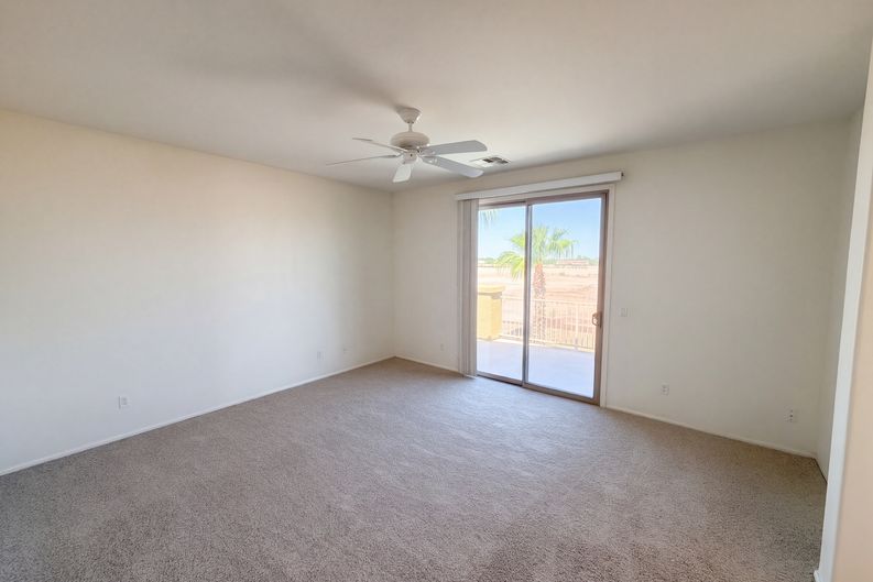 Photo 4 of 39 of 5706 W T Ryan Ln, Laveen, AZ