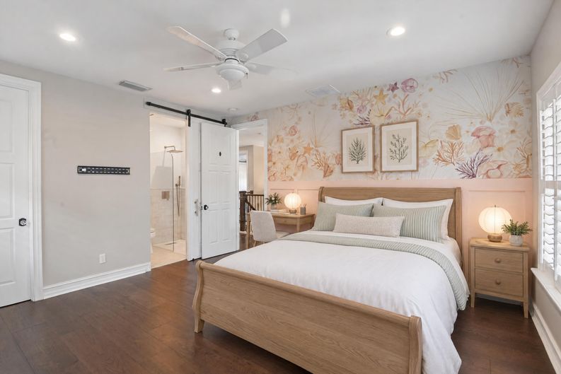 Photo 56 of 62 of 5105 W Neptune Way, Tampa, FL