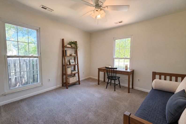 Photo 16 of 22 of 300 Indigo Rd, Goose Creek, SC
