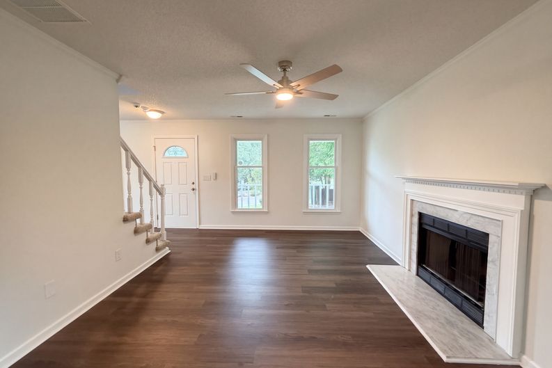 Photo 22 of 30 of 1001 Kingstree Ridge Dr, Winston Salem, NC