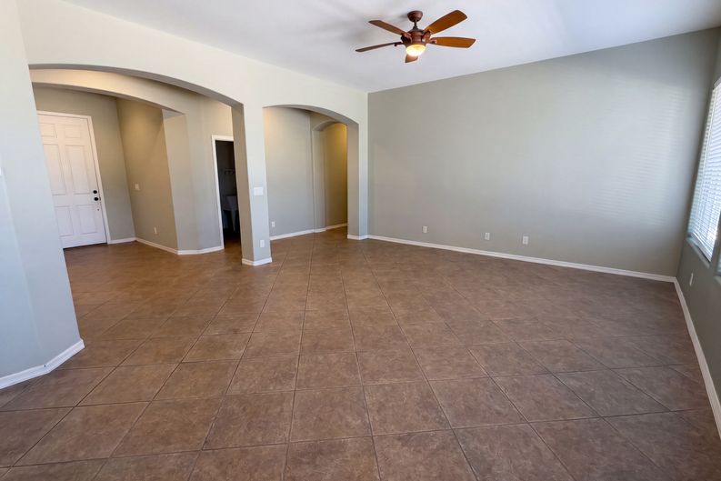 Photo 8 of 19 of 8023 N Sable Way, Prescott Valley, AZ