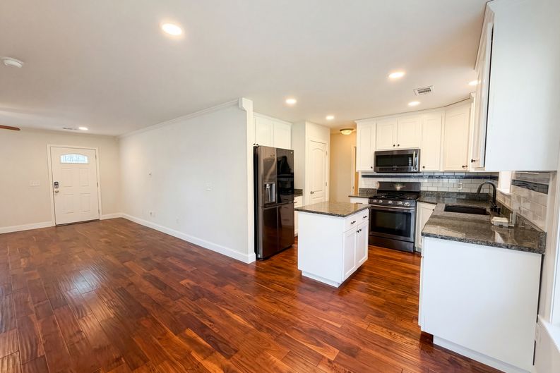 Photo 6 of 21 of 202 Arbor Oaks Dr, Summerville, SC