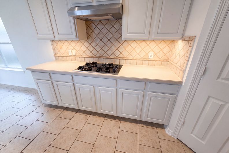 Photo 11 of 40 of 25719 Shady Spruce Ln, Katy, TX