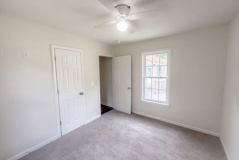Photo 23 of 32 of 1415 Faith Meadows Ln, Asheboro, NC