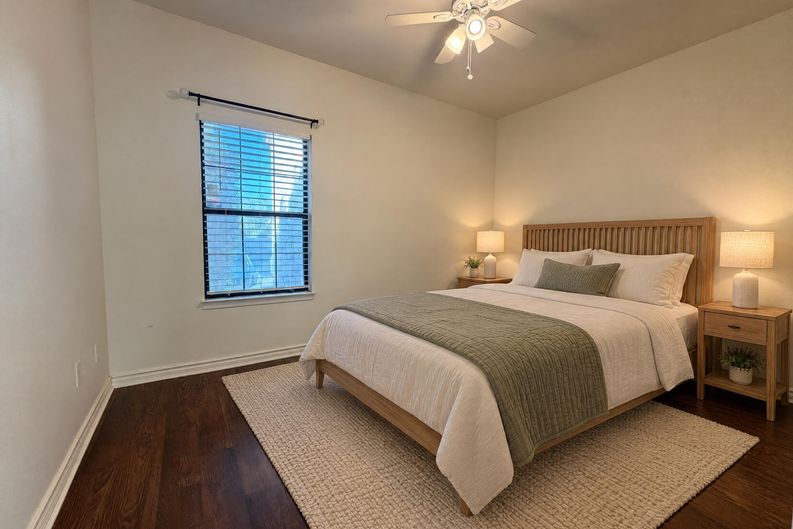 Photo 10 of 18 of 474 Seele St, New Braunfels, TX