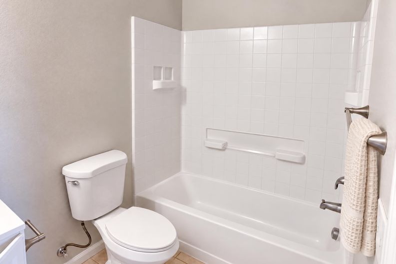 Photo 13 of 15 of 1295 N Railroad Ave, Boynton Beach, FL