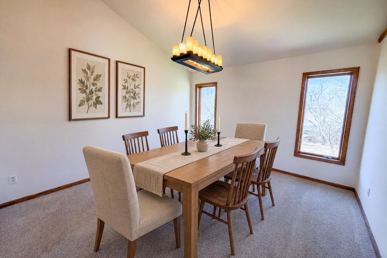 Photo 13 of 38 of 8433 Upland Ln N, Maple Grove, MN