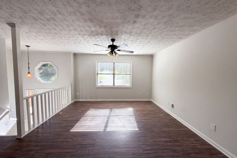 Photo 6 of 28 of 324 Adelene Way, Dallas, GA