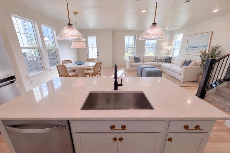 Photo 10 of 43 of 241 Westerly Blvd, Erie, CO
