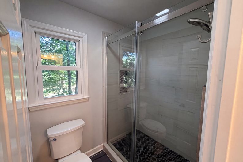 Photo 16 of 20 of 4224 Old Forge Dr, Gastonia, NC
