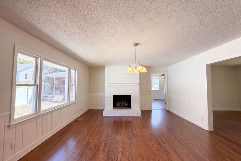 Photo 7 of 21 of 101 Tipperary Ln, Winston Salem, NC