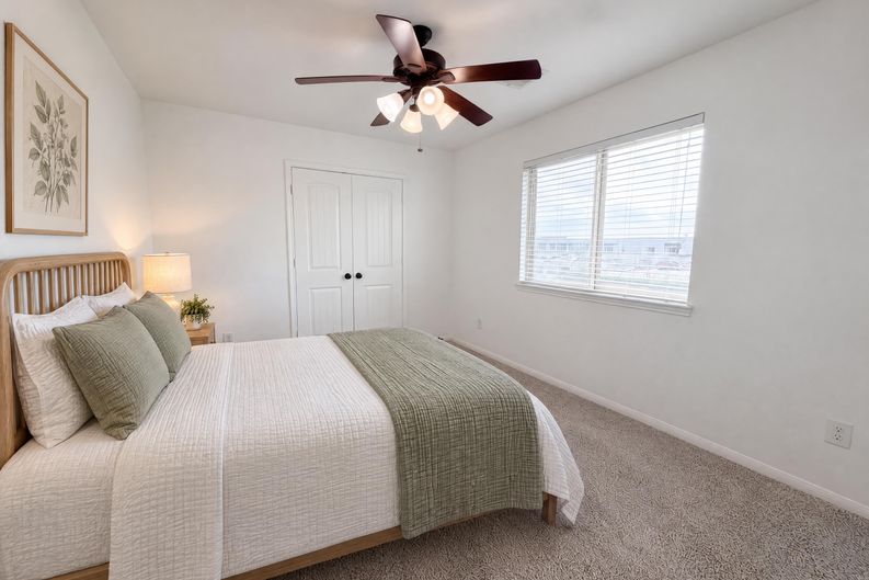 Photo 22 of 31 of 23011 Postwood Springs Ln, Katy, TX