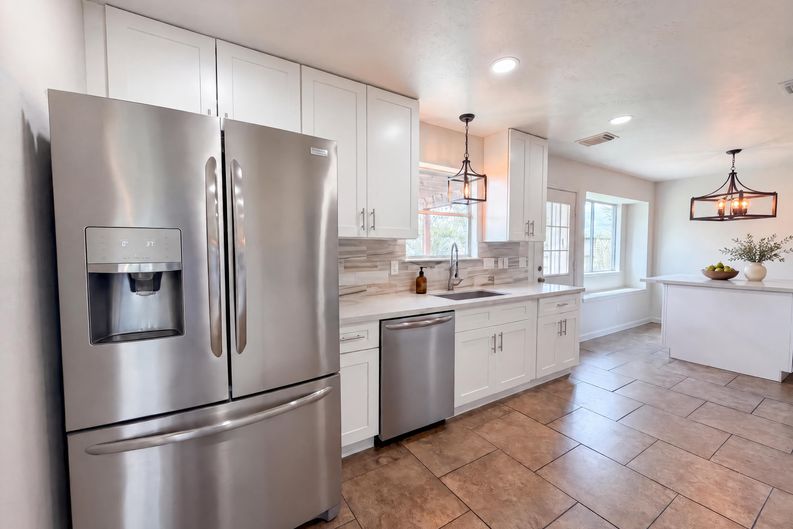 Photo 17 of 25 of 4519 S Ridgewalk Dr, Houston, TX