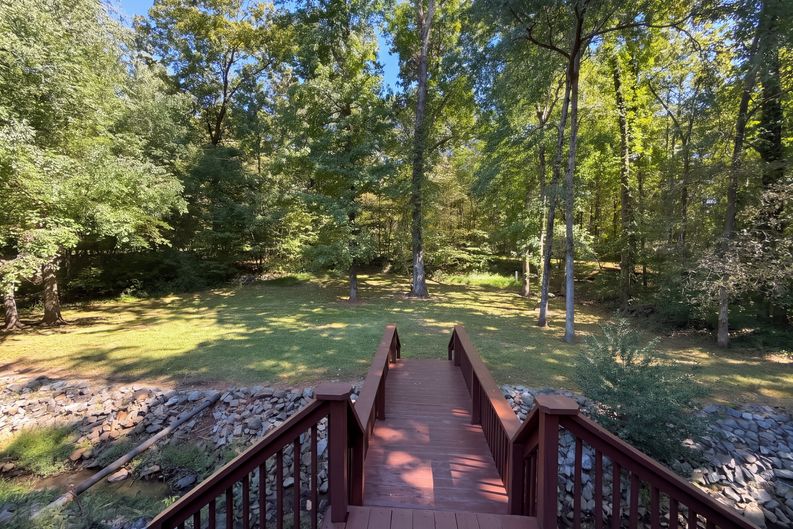 Photo 17 of 18 of 1104 Thoroughbred Pl NW, Concord, NC