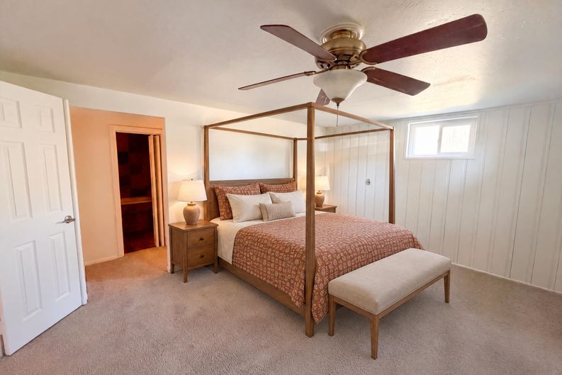 Photo 10 of 28 of 5667 Johnson St, Arvada, CO