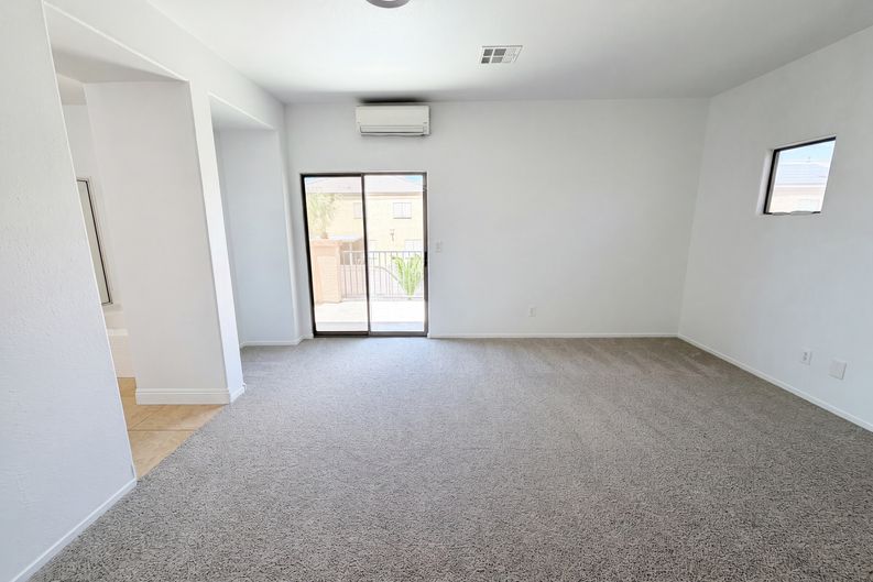 Photo 16 of 52 of 1812 John Bevy Ct, North Las Vegas, NV