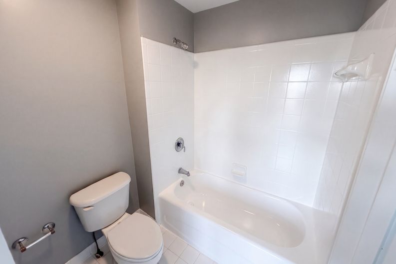 Photo 17 of 41 of 3725 Wescott Way, Sandy Springs, GA
