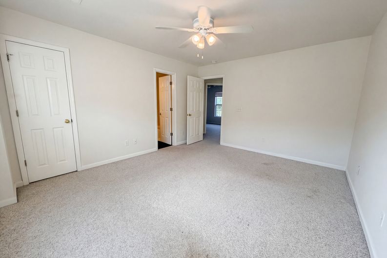 Photo 10 of 21 of 202 Arbor Oaks Dr, Summerville, SC