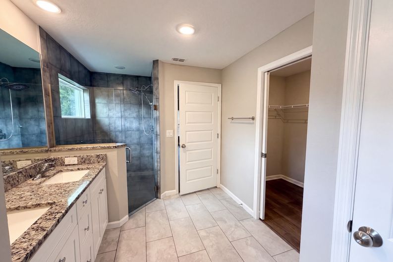 Photo 21 of 27 of 5315 SE 91st St, Ocala, FL