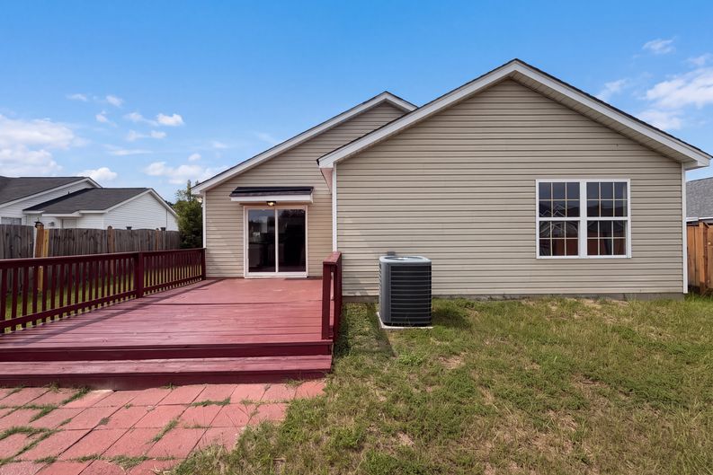 Photo 16 of 16 of 237 Arthurdale Dr, West Columbia, SC