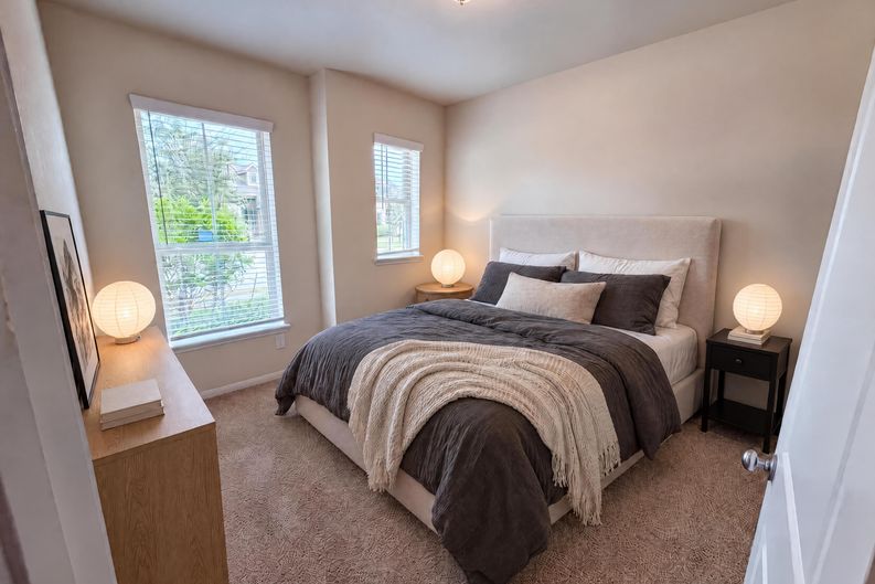 Photo 17 of 29 of 12338 Bedford Bend Dr, Humble, TX