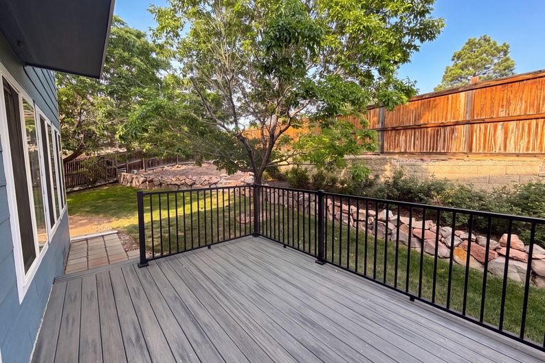 Photo 38 of 54 of 7967 Canvasback Ct, Littleton, CO