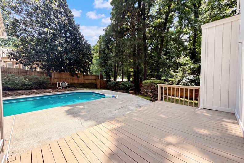 Photo 24 of 26 of 7210 Apple Creek Dr, Mint Hill, NC