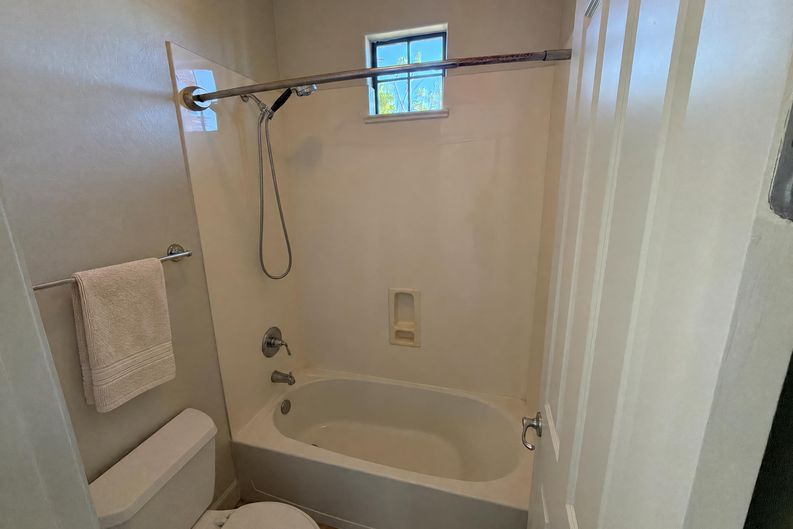 Photo 18 of 23 of 16148 W Glenrosa Ave, Goodyear, AZ