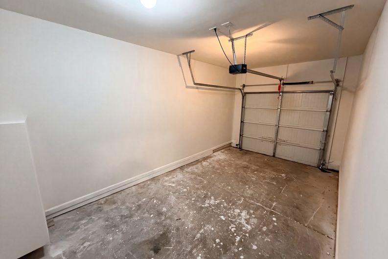 Photo 18 of 23 of 2111 Ferentz Trce, Norcross, GA
