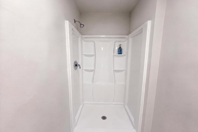 Photo 14 of 19 of 1524 Mt Holly Huntersville Rd, Charlotte, NC