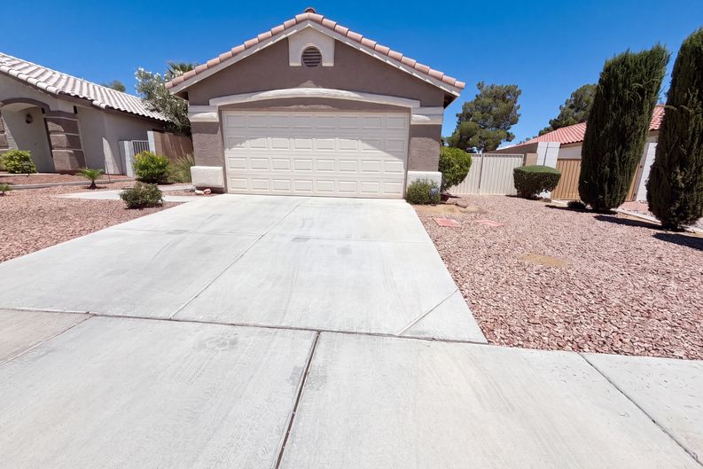 Photo 19 of 41 of 7912 Quill Gordon Ave, Las Vegas, NV