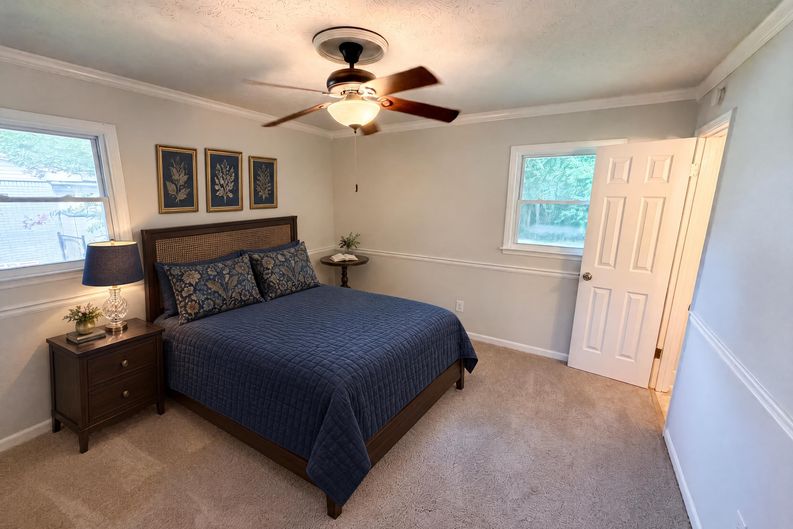 Photo 10 of 18 of 5795 Stewart Mill Rd, Douglasville, GA
