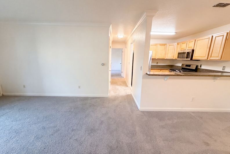 Photo 3 of 22 of 11150 Trinity River Dr, Rancho Cordova, CA