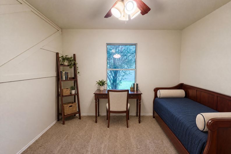 Photo 11 of 16 of 413 E Vega Ln, Killeen, TX