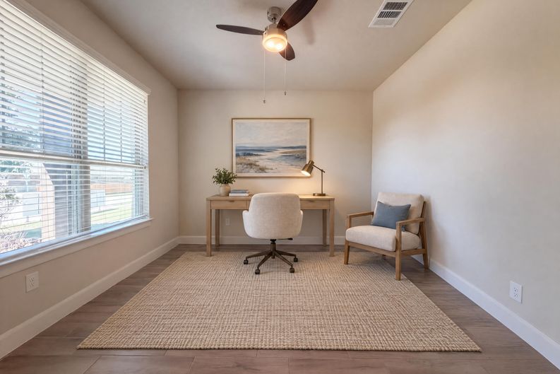 Photo 10 of 20 of 717 Silver Fox, Cibolo, TX