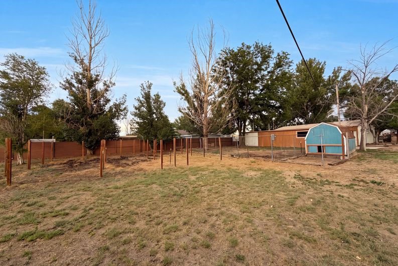 Photo 30 of 41 of 15967 Echo Rd, Fort Morgan, CO