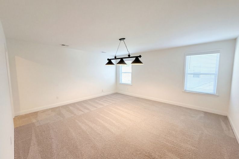 Photo 36 of 44 of 2714 Green Ash Ln, Knoxville, TN