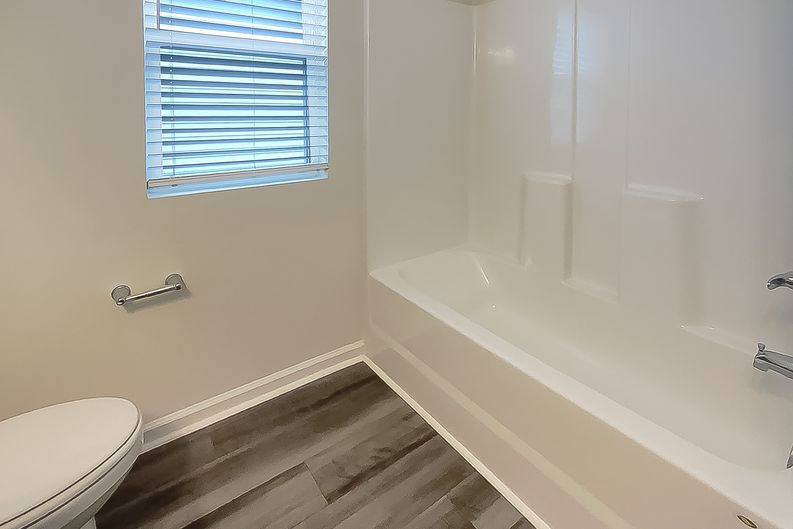 Photo 21 of 27 of 129 W Compass Way, Easley, SC
