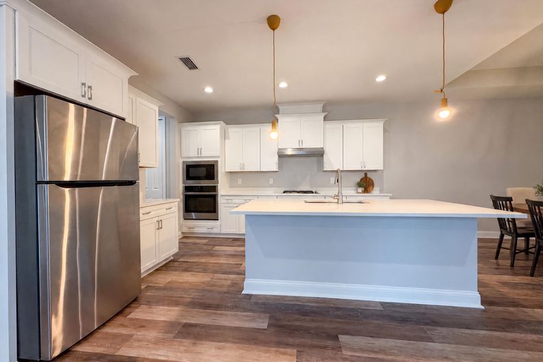 Photo 11 of 24 of 761 Nocatee Village Dr, Ponte Vedra, FL