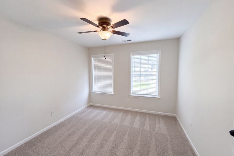 Photo 18 of 25 of 821 Pinkney Pl, Stanley, NC