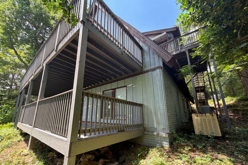 Photo 5 of 27 of 2801 Shades Crest Rd, Vestavia Hills, AL