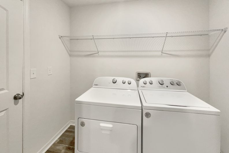 Photo 12 of 19 of 305 Camellia Ct, Kissimmee, FL