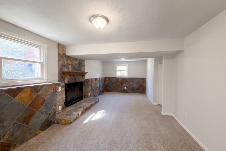 Photo 11 of 16 of 5408 Woodard Ct, Fayetteville, NC