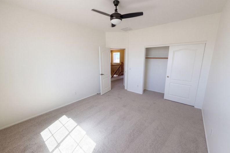 Photo 21 of 39 of 5706 W T Ryan Ln, Laveen, AZ