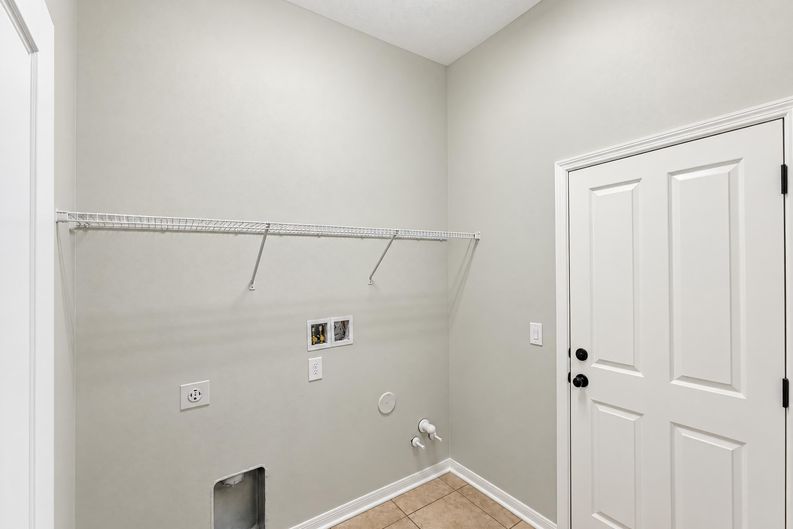 Photo 22 of 30 of 14337 Saltby Pl, Spring Hill, FL